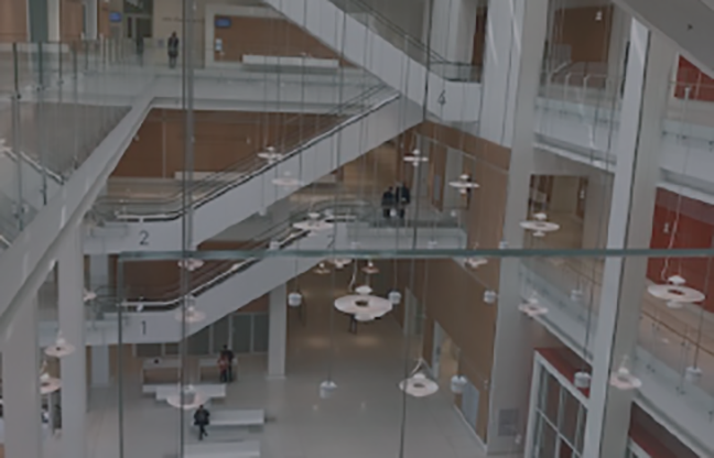 Voies d’exécution et saisie immobilière